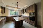 Serviced 4 Bed Apartment with En Suite in Kilimani - 3