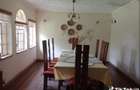 4 Bed Townhouse with En Suite at New Kitisuru - 8