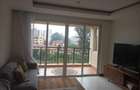 2 Bed Apartment with En Suite at General Mathenge Drive - 8