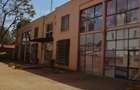 1.1 ac Land in Westlands Area - 4