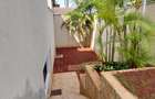 5 Bed House in Lavington - 15
