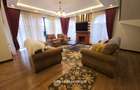 4 Bed Townhouse with Swimming Pool in Kiambu Road - 11