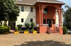 6 Bed House with En Suite in Kiambu Road - 6