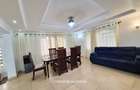 6 Bed House in Garden Estate - 14