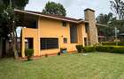 5 Bed Villa with En Suite in Kiambu Road - 19