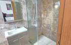 Serviced 3 Bed Apartment with En Suite at Rose Avenue - 19