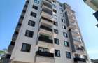 Serviced 3 Bed Apartment with En Suite at Moyne Drive - 2