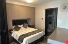 Serviced Studio Apartment with En Suite in Westlands Area - 3