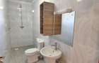 5 Bed House with En Suite in Karen - 6