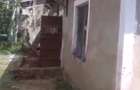 3 Bed House at Bamburi - 4