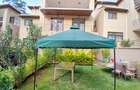 5 Bed Townhouse with En Suite at Lavington Green - 2