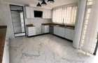 7 Bed House with En Suite at Hardy - 6