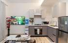 Serviced 2 Bed Apartment with En Suite in Kilimani - 1