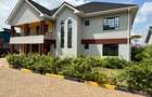 4 Bed Villa with En Suite in Garden Estate - 18