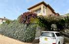 4 Bed House in Limuru - 17