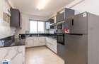 Furnished 3 Bed Apartment with En Suite in General Mathenge - 8