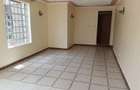 3 Bed Townhouse with Garden at Runda Palm - 3