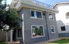 4 Bed House in Muthaiga - 3