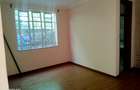 1 Bed House with En Suite in Runda - 5