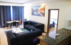 Serviced 2 Bed Apartment with En Suite at Arwings Khodek Road - 2