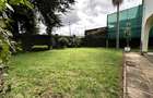 4 Bed Townhouse with En Suite in Lavington - 15