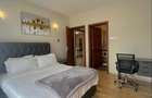 Serviced 2 Bed Apartment with En Suite at Gatundu Road - 11