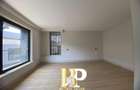 5 Bed Townhouse with En Suite in Brookside - 7