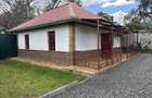 2 Bed House with En Suite at Bogani - 1