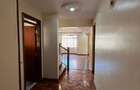 4 Bed Townhouse with En Suite in Lavington - 7