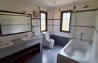 4 Bed Townhouse with En Suite at Kigwa Ridge - 9