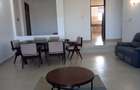 3 Bed Apartment with En Suite in Nyali Area - 5