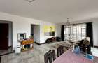 3 Bed Apartment in Parklands - 2