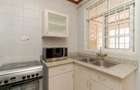 1 Bed Apartment with En Suite in Parklands - 6