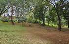 1.43 ac Land in Lavington - 1