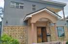 5 Bed Townhouse with En Suite at Westlands - 1