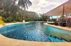 4 Bed Villa with En Suite in Diani - 1