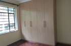 5 Bed Townhouse with En Suite in Lower Kabete - 2