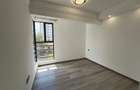 2 Bed Apartment with En Suite at Kindaruma Road - 8