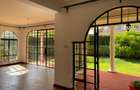 4 Bed Villa with En Suite in Kiambu Road - 4