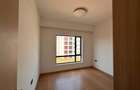 1 Bed Apartment with Swimming Pool in Thika Road - 5