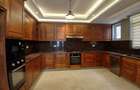 5 Bed Townhouse with En Suite at Lavington Green - 15