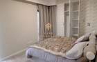 Furnished 2 Bed Apartment with En Suite at Riverside Drive - 4