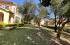4 Bed Townhouse with En Suite at Karen - Bomas - 7