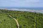 0.5 m² Residential Land at Vipingo Beach - 7
