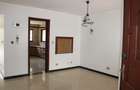 4 Bed Villa with En Suite in Westlands Area - 4