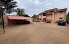 5 Bed House with En Suite in Runda - 3