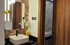 4 Bed Apartment with En Suite at Matumbato Road - 10