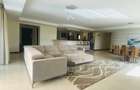 Furnished 3 Bed Apartment with En Suite at Riverside Drive - 3