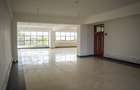 1,175 ft² Office with Service Charge Included at Ngong Road - 3
