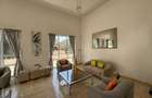 5 Bed Villa with En Suite at Peponi Road - 9